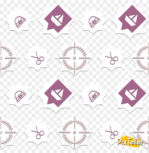 ixbot pattern design - drawi HighResolution Transparent PNG Isolation PNG transparent with Clear Background ID 22ab49b7