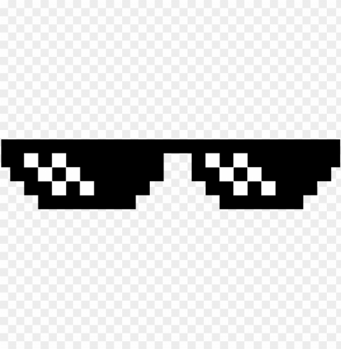 Ixel Glasses Meme Clear Background PNG Images Comprehensive Package