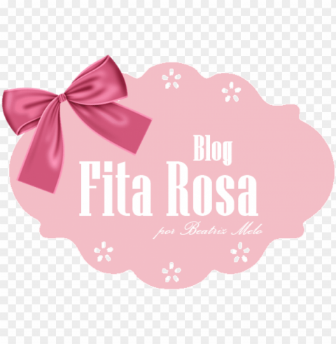 ixels adelina keith warehouse - fita banner rosa PNG transparent photos extensive collection