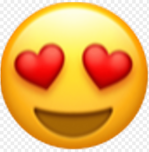 ixle22 love heart kiss emoji freetoedit - emoji PNG with no registration needed