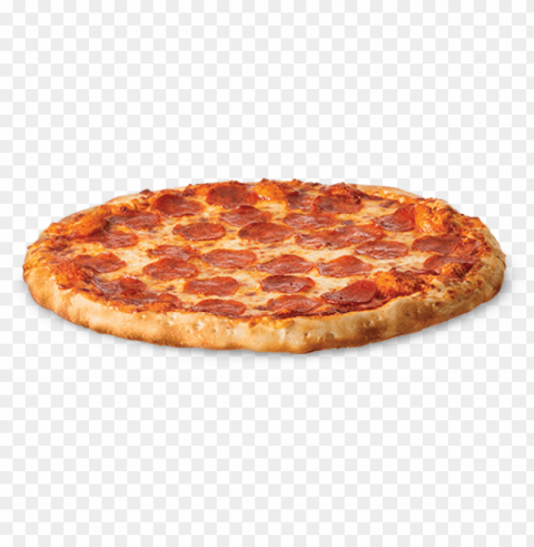 izza and cold drink images clip royalty free library - pepperoni pizza background Transparent PNG Isolation of Item