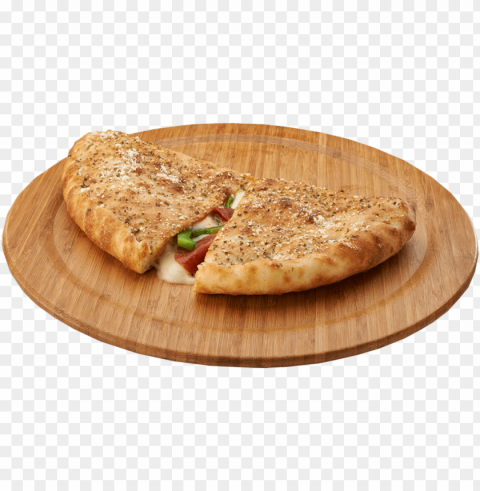 izza calzone - pizza calzones PNG with no background for free