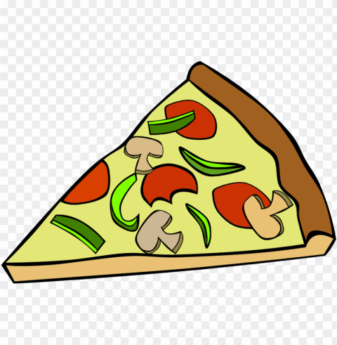 izza clipart - pizza clip art PNG for t-shirt designs PNG transparent with Clear Background ID 38008e5c