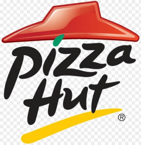 izza hut logo - pizza hut pakistan logo PNG Image Isolated with HighQuality Clarity