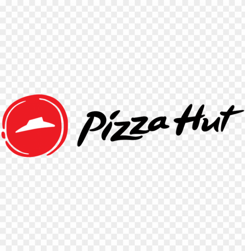 izza hut logo - pizza hut logo 2017 PNG download free