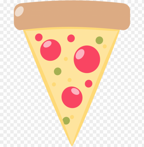 izza slice clipart - transparent background pizza slice clipart PNG graphics with clear alpha channel collection