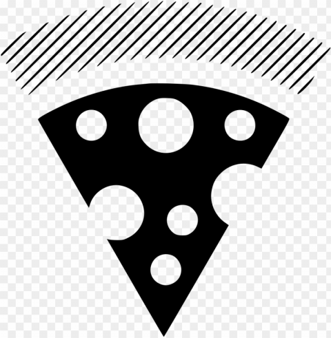 izza slice food icon comments - illustratio PNG transparent pictures for editing