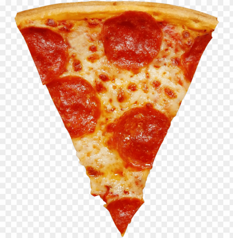 izza slice - pizza stickers PNG Illustration Isolated on Transparent Backdrop