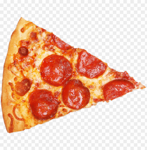 izza slice download image - transparent background pizza slice PNG images with clear alpha channel broad assortment