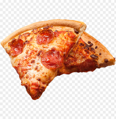 izza slice transparent image - pizza slice PNG no watermark