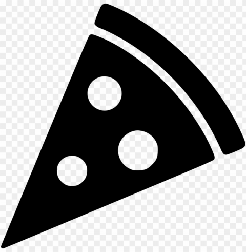 izza slice - - sllice icon PNG artwork with transparency