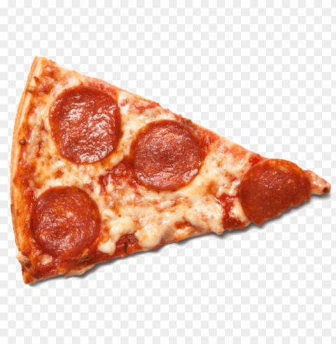 izza slice images - we re here for a good time not a long time meme PNG Graphic with Transparent Background Isolation