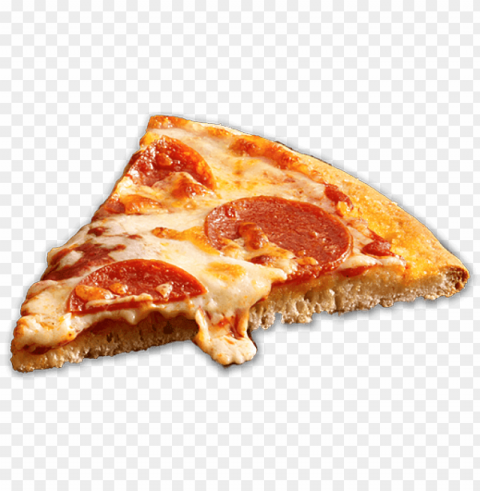 izza slice transparent png - pizza slices transparent background Alpha PNGs