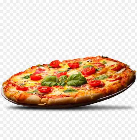 izza transparent pasta - pizza and pasta Isolated Icon with Clear Background PNG PNG transparent with Clear Background ID 1899227e