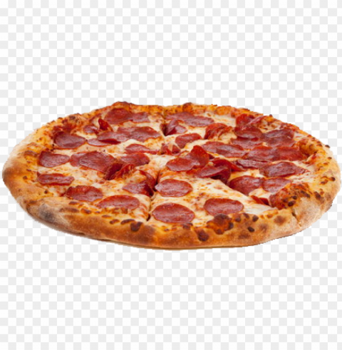 izza transparent pictures - pizza and fries and coke PNG Graphic Isolated on Clear Backdrop