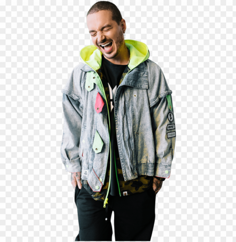 j balvin 2018 PNG Graphic with Transparent Isolation PNG transparent with Clear Background ID 93ac643a