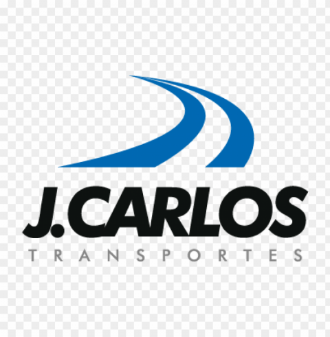 j carlos transportes vector logo free PNG transparent images bulk
