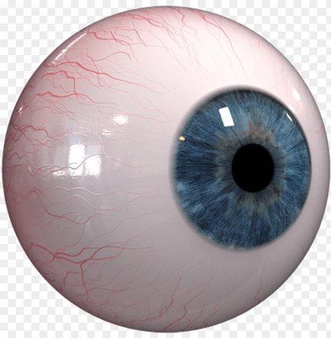 j creepy eyes creepy halloween iris lenses pintura - circle PNG transparent images bulk