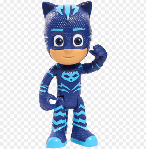 j masks single figure catboy Free download PNG images with alpha channel PNG transparent with Clear Background ID d81298f2