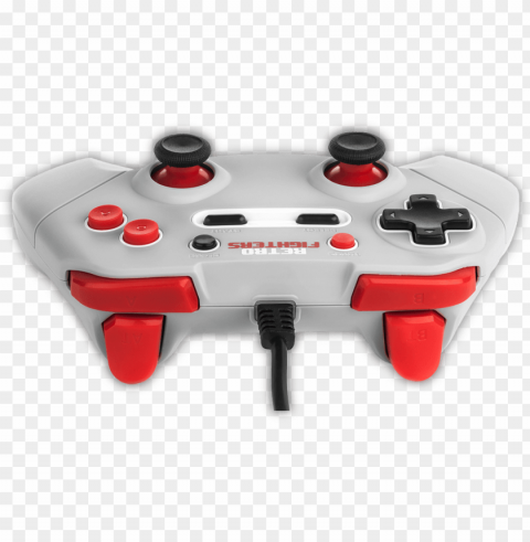 jab gamepad top angle - game controller High-resolution PNG images with transparency