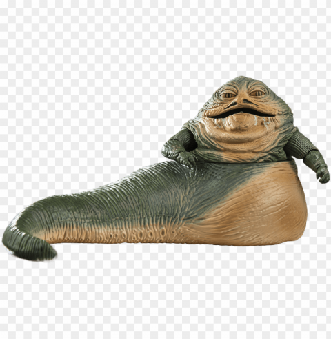 jabba the hutt star wars clipart - jabba the hutt in a hut PNG transparent photos massive collection