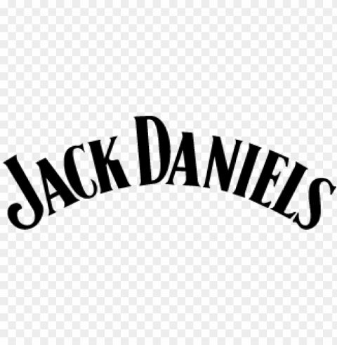 Jack Daniels - Jack Daniels Transparent Picture PNG