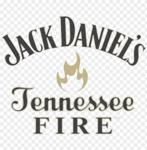 jack daniels logo - jack daniels HighResolution Transparent PNG Isolated Graphic