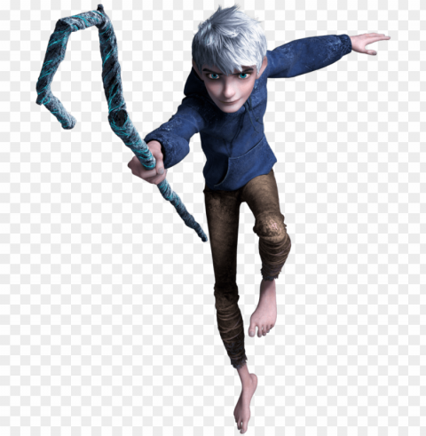 jack frost image with background - rise of the guardians 2 poster PNG transparent photos comprehensive compilation PNG transparent with Clear Background ID 974b3258