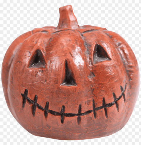 jack o lantern Isolated Item in HighQuality Transparent PNG