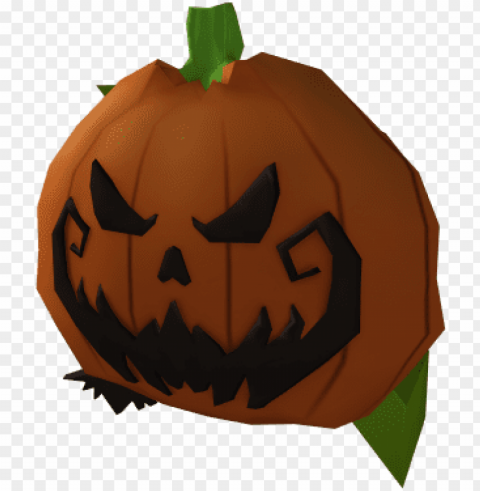 jack o' lantern book bag Isolated Item on HighResolution Transparent PNG PNG transparent with Clear Background ID 9c554257