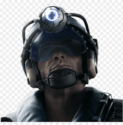 jackal rainbow six PNG graphics with alpha transparency broad collection