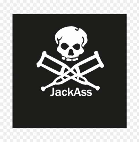 jackass tv series vector logo free download PNG images with no attribution