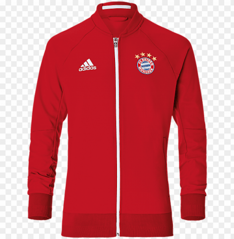 jacket clothes free transparent images - bayern munich jacket 2017 PNG pictures with no background required
