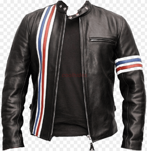 jacket free download - picsart background HighQuality Transparent PNG Isolated Graphic Design
