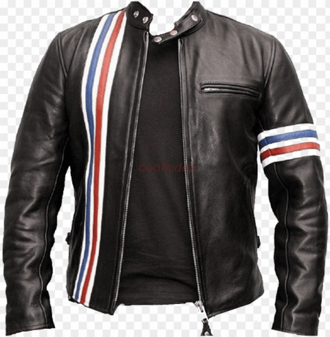 Jacket Free Download - Picsart Background HighQuality Transparent PNG Isolated Graphic Design