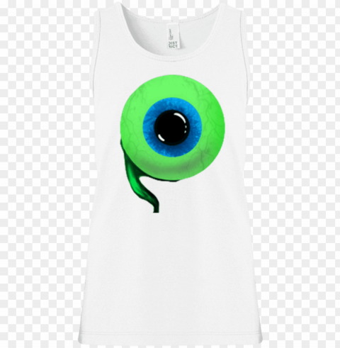 jacksepticeye girls' tank top t Clear PNG images free download