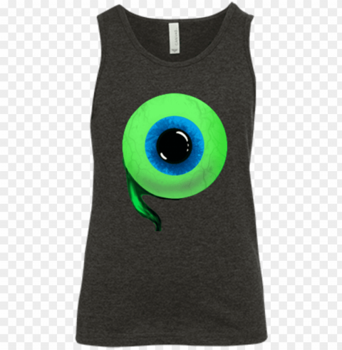jacksepticeye youth jersey tank t Clear PNG pictures assortment