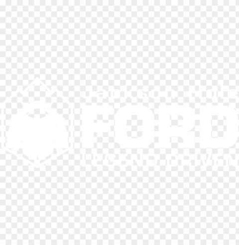 jackson hole ford of alpine - nicholas blanford Transparent PNG graphics assortment