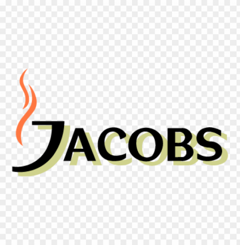 jacobs company vector logo PNG images without watermarks