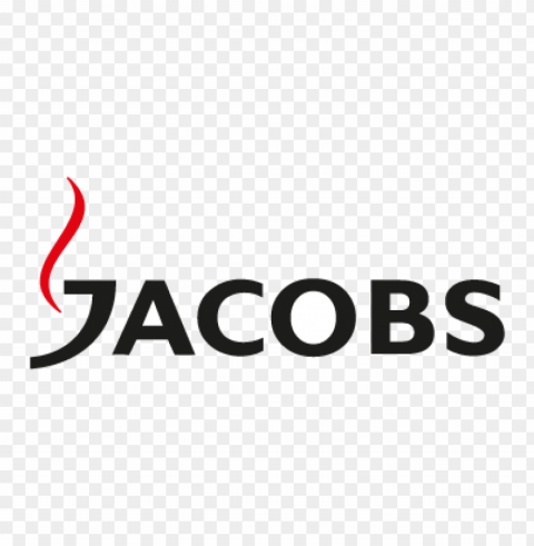 jacobs eps vector logo download free PNG images with no background comprehensive set