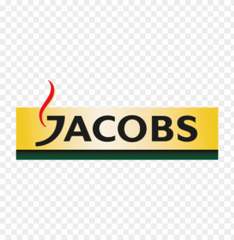 jacobs vector logo free download PNG images with transparent layering