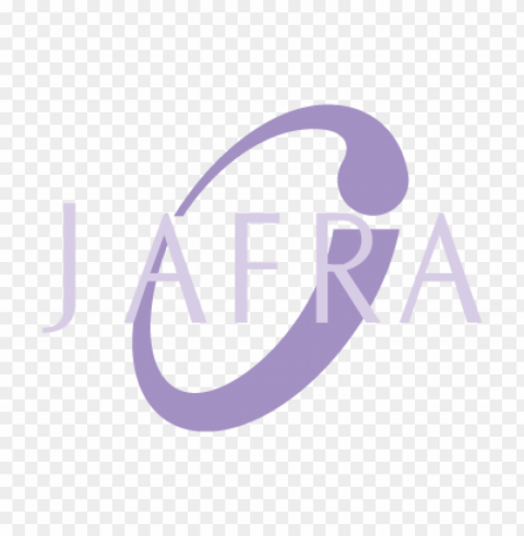 jafra cosmetics international vector logo PNG no background free