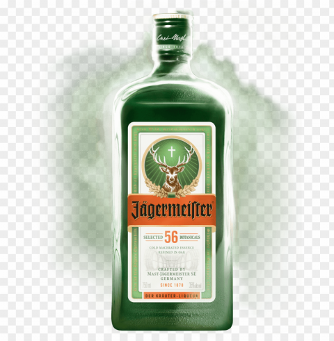 jagermeister jagermeister manifest mini meister - jägermeister Free PNG images with alpha channel compilation