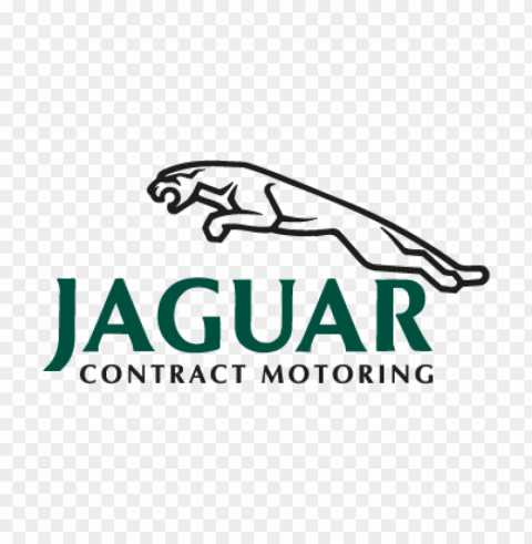 jaguar auto vector logo free download PNG pictures with no backdrop needed