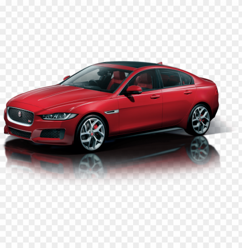 jaguar car xe High-resolution transparent PNG files PNG transparent with Clear Background ID fdbf4fb4