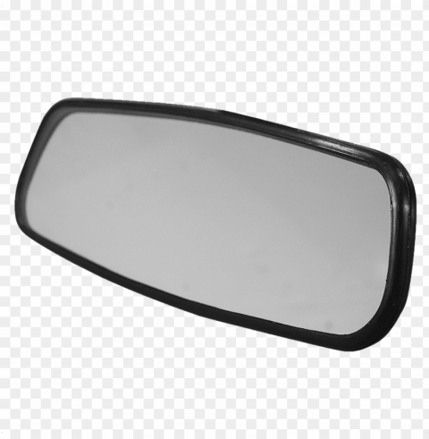 jaguar e type rear view mirror PNG images without watermarks PNG transparent with Clear Background ID 2c564e50