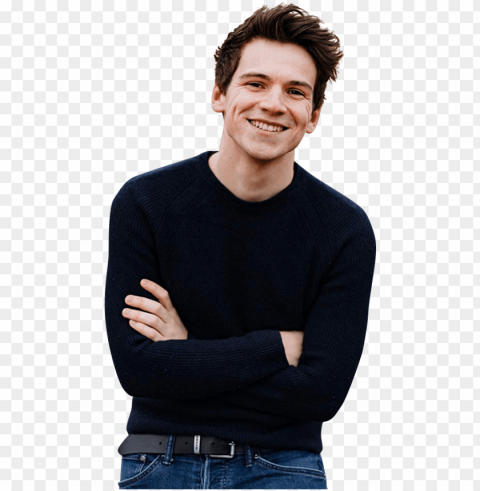 jake dudman - ma Isolated Element in Clear Transparent PNG