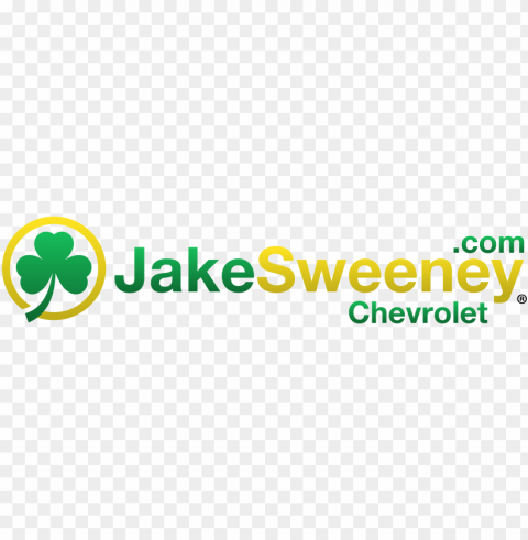 jake sweeney chevrolet - jake sweeney Transparent Background Isolation in PNG Format