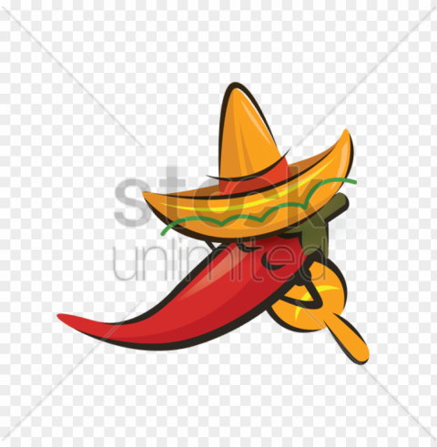 Jalapeno - Mexican Jalapeno PNG Files With No Backdrop Wide Compilation