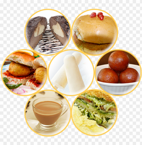 jallssa indian fastfood - indian fast food PNG images for websites